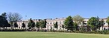 Mayo College Girls' School.jpg