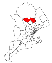 Simcoe North 2015.svg
