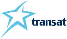 Transat logo.svg