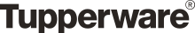 Tupperware Brands Corporation logo.svg