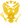 Philippine Armed Forces Emblem 1935-1946 Gold.svg