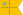 Flag of Minister of State (Brazil).svg