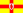 Ulster