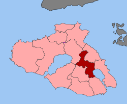 DE Evergetoula.svg
