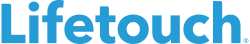 Lifetouch logo.svg