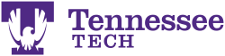 Tennessee Technological University logo.svg