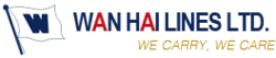 Wan Hai Lines Logo.png