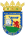 Coat of Arms of Álava.svg