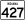 Indiana 427.svg