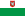 Läänemaa lipp.svg