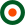 Roundel of Côte d'Ivoire.svg