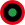 Roundel of Libya (1962–1969).svg