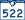 South Carolina 522.svg