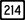 WV-214.svg