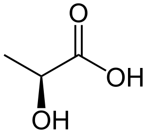 Lactic-acid-skeletal.svg