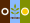 Flag of Fresno, California.svg