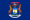 Flag of Michigan.svg