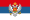 Flag of Montenegro (1905–1918).svg