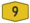 Jkr-ft9.png