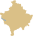 Komuna e Junikut në Hartën e Kosovës.svg