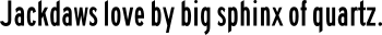 FHWA Series B sample.svg