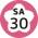 SA-30