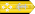 US Navy O10 infobox.svg