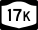 NY-17K.svg