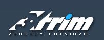 3XtrimLogo.jpg