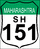 State Highway 151 (Maharashtra).png