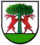 Coat of arms of Fachsenfeld