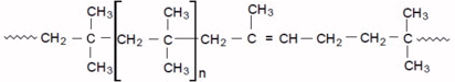 Butyl rubber formula.png