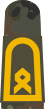 MA OG5 33 Hauptbootsmann.svg