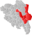 Sør-Østerdal prosti.svg