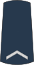04-Serbian Air Force-SGT.svg