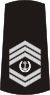 08-Serbian Navy-WO1.svg