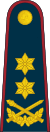 20-Lithuania Air Force-MG.svg