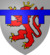 Armoiries Jean de Luxembourg-Ligny.png