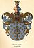 Coatofarms-Bornemann.jpg
