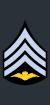 Denmark-AirForce-OR-5a.svg