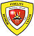 Hqbn3div.jpg