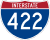I-422.svg