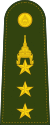Colonel