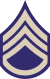 US Army WWII SSGT.svg