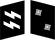 SS-Oberscharführer.svg
