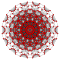 7-cube t01.svg