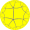 H2 tiling 255-4.png