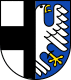 Coat of arms of Balve
