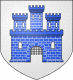 Coat of arms of Flobecq