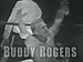 Buddy Rogers Classic Wrestling.jpg